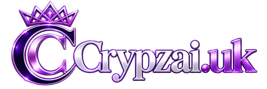 Crypzai.uk